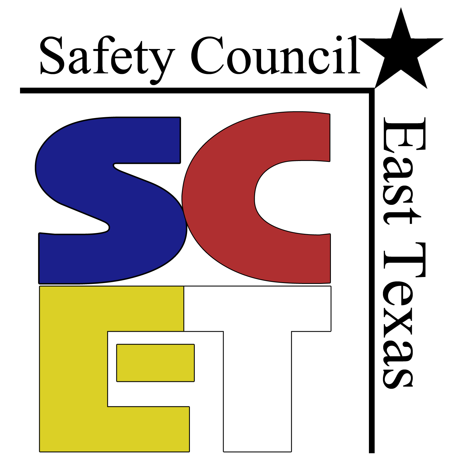 Safety Training Courses  Alliance Safety Council Home